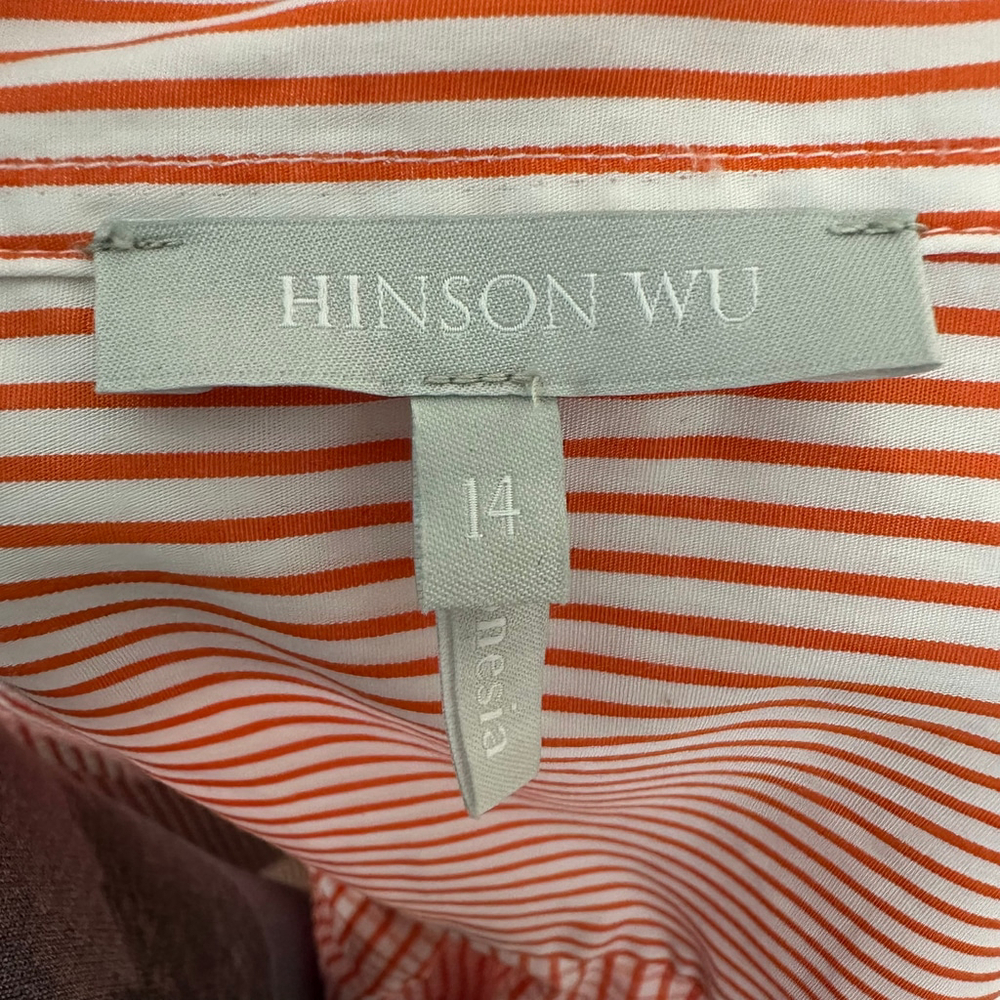 Not for sale - Picture 11 of 11